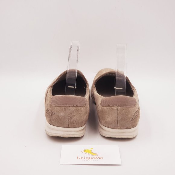 Skechers go step Sneakers A55 - Picture 4 of 7